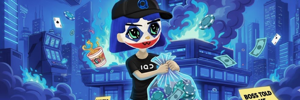 Trev (Re-Tard) banner