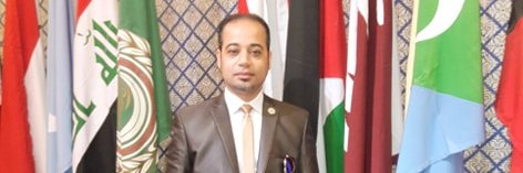 Samir1979Ahmed's profile banner image