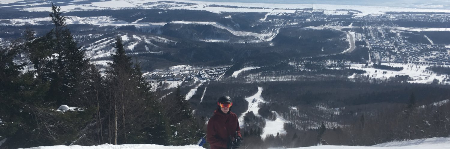 TylerEgan_4's profile banner image