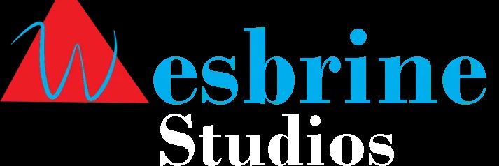 Wesbrine's profile banner image