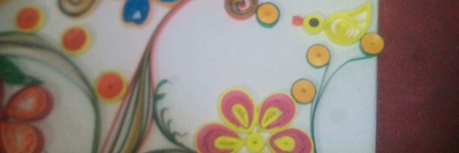 Supriya Patil banner