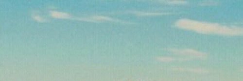 colerpgase's profile banner image