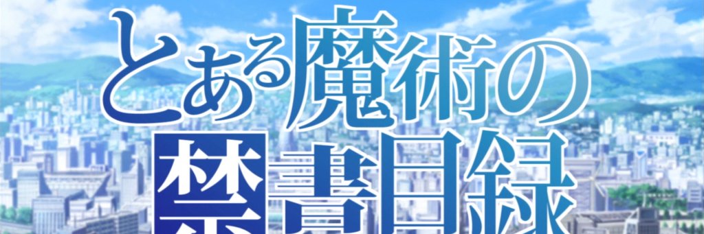 Taru_The_Force's profile banner image