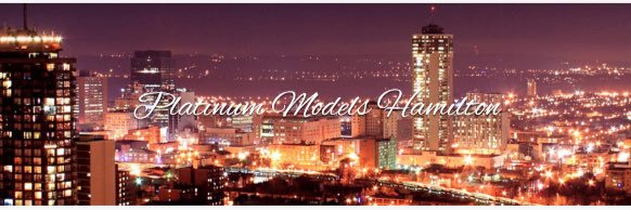 EscortsHamilton's profile banner image