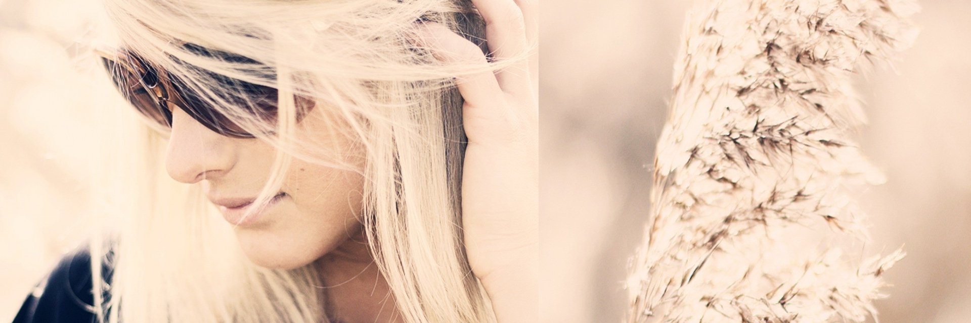 bitrafmix's profile banner image