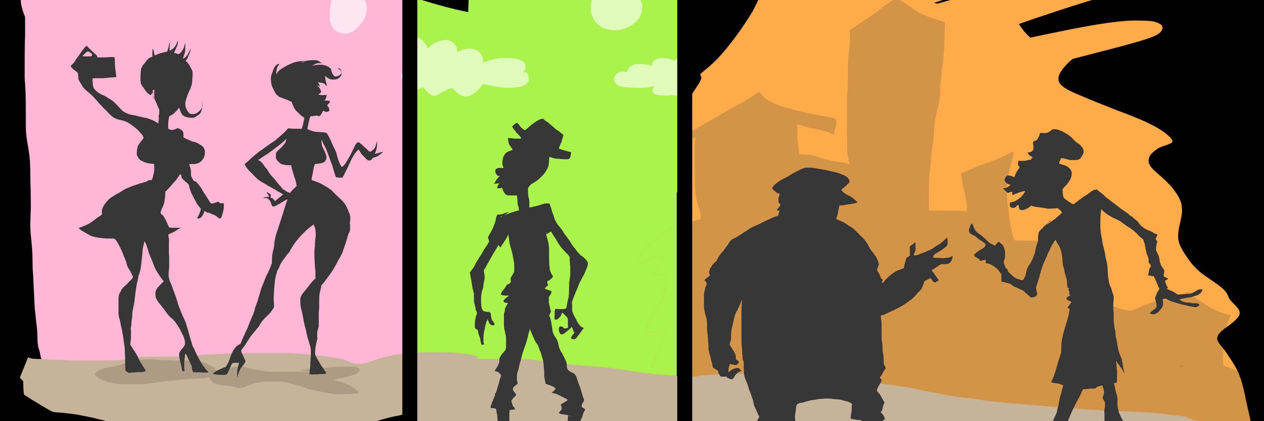 InsectaStudios's profile banner image