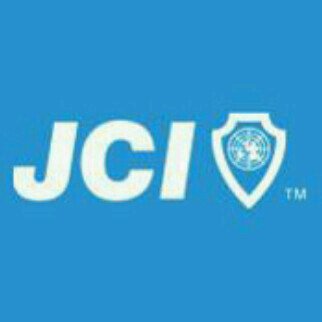 JCTOSZYDEE's profile banner image