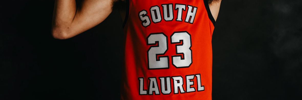 Colton Rawlings banner