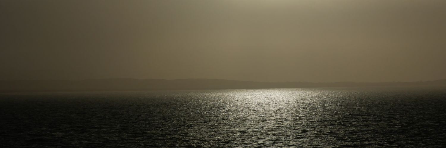stanfse's profile banner image