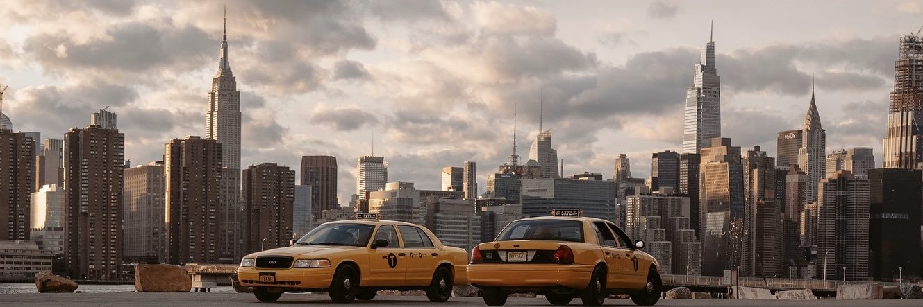 Spongebob2392's profile banner image