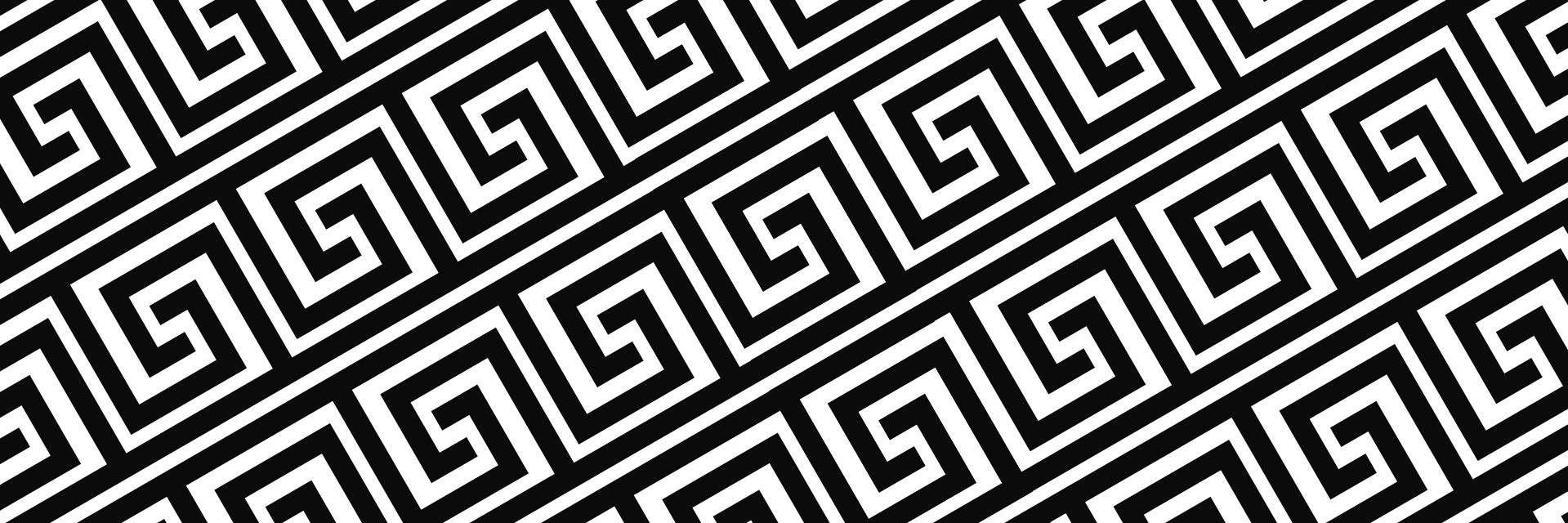 RandomBoard banner