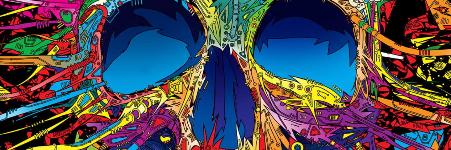 Samuel Quevedo banner