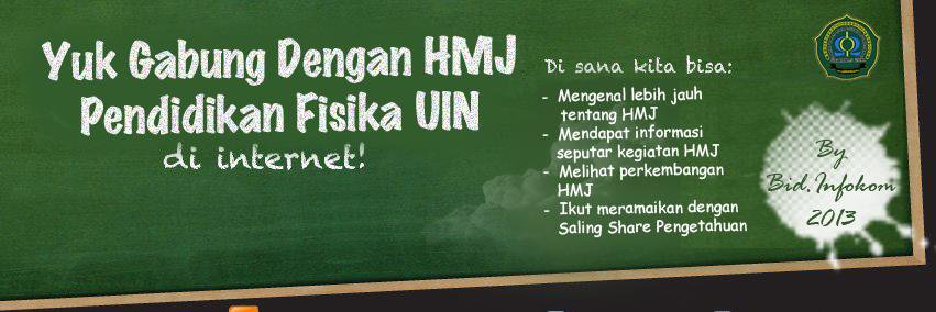 PEND.FISIKA UIN MKS banner
