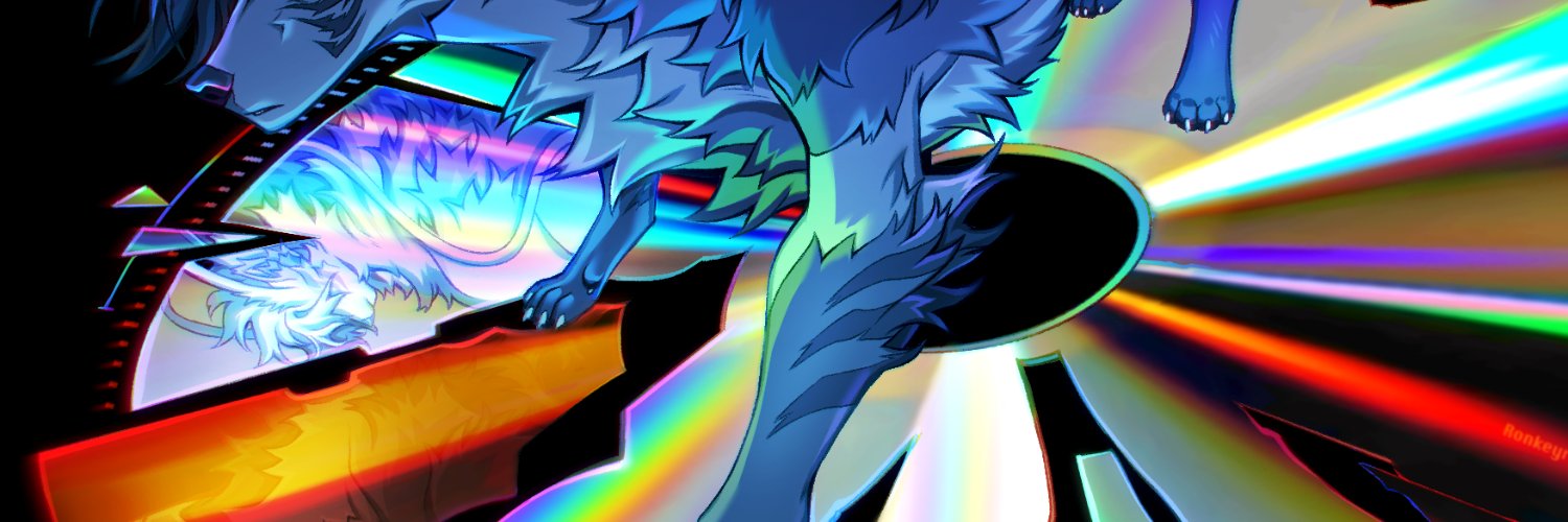 🎧 ∥ CD/ ʀᴏɴᴋᴇʏʀᴏᴏ ³³³'s banner
