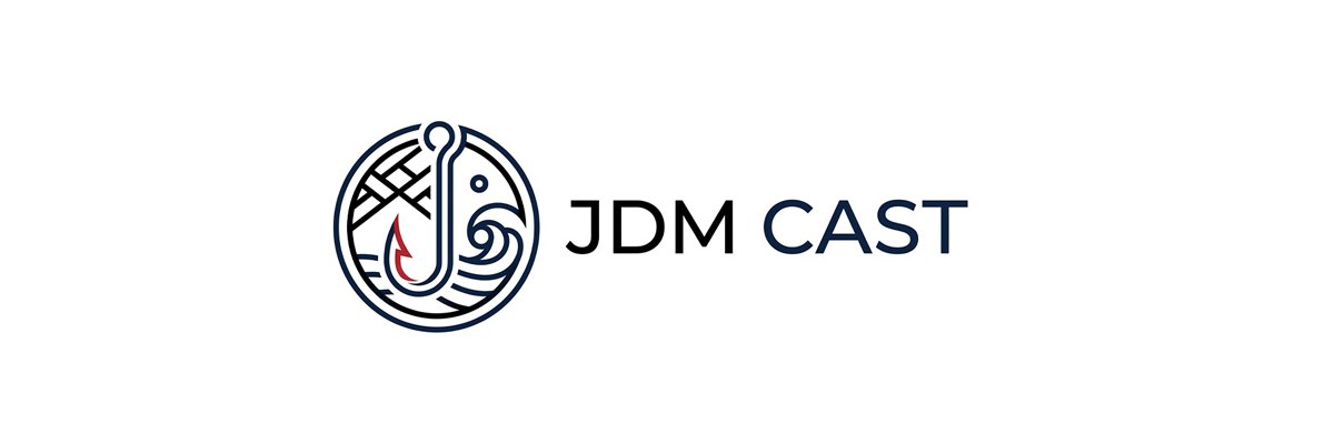JDMCast2016's profile banner image