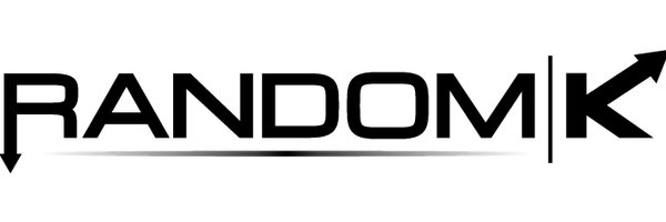 MCRANDOMK Profile Banner