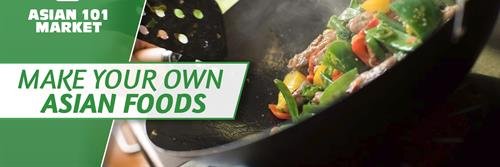 AsianMarket853's profile banner image