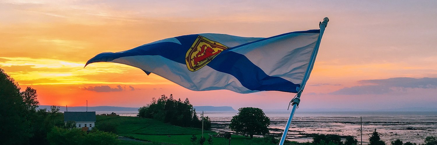 Scott Brison banner