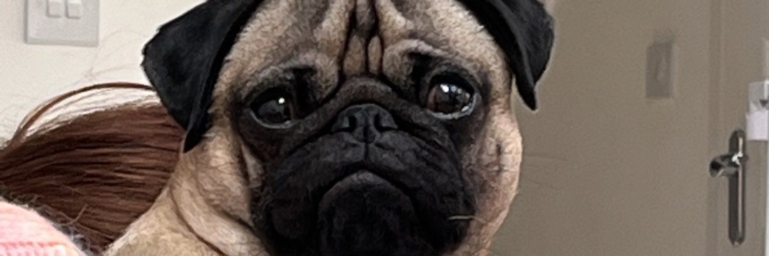 Mikefaulknerffc's profile banner image