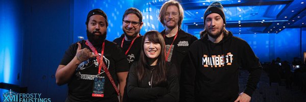 HamHarder Profile Banner