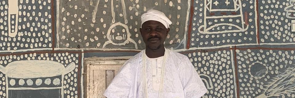 ObatalaBrasil's profile banner image