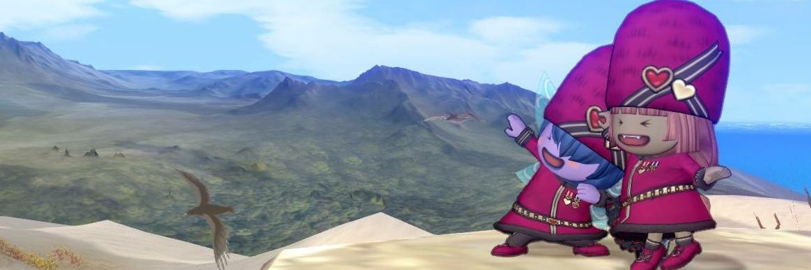 pikatei77's profile banner image