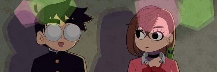 JavDMen13's profile banner image