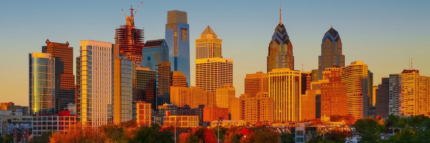 cdstamper's profile banner image