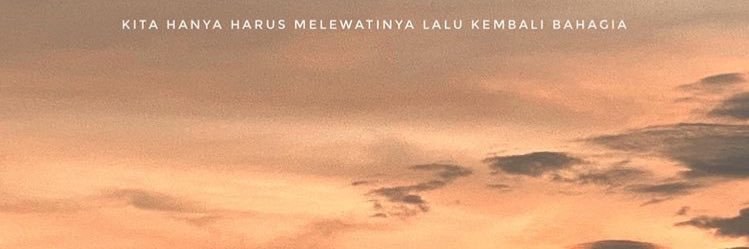 idunkkk_'s profile banner image
