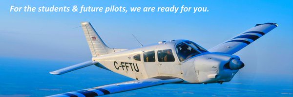 FlyWWFC Profile Banner