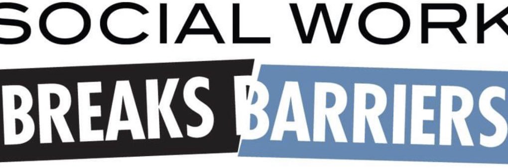 AS3MSW's profile banner image