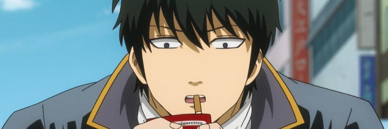 nijigenLOVEsama's profile banner image
