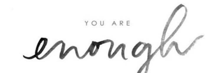 JayME_31's profile banner image