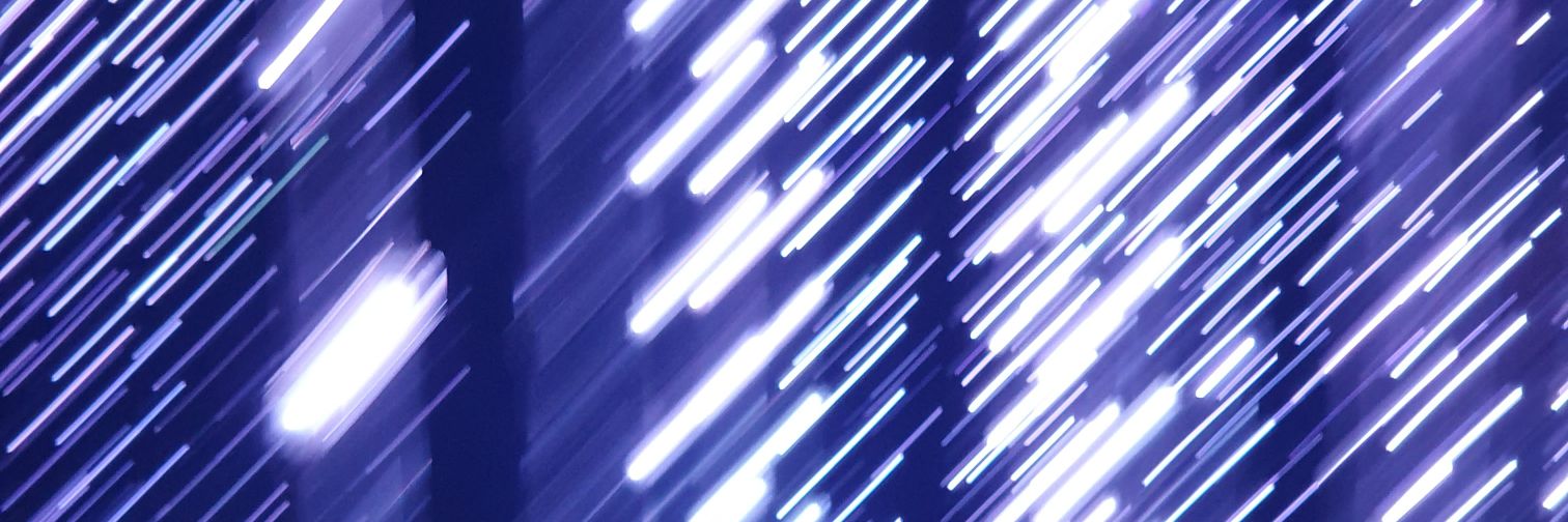 JulieX___'s profile banner image