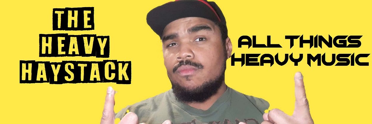 Donte (HeavyHaystackVA) banner