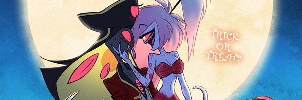 ZeroneKora Profile Banner