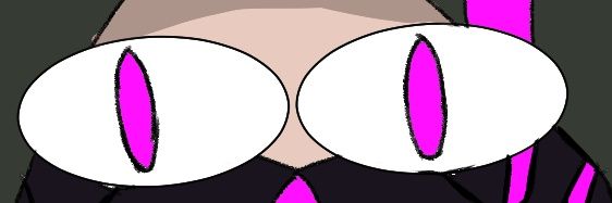 VoidRabbit52 🔞 banner