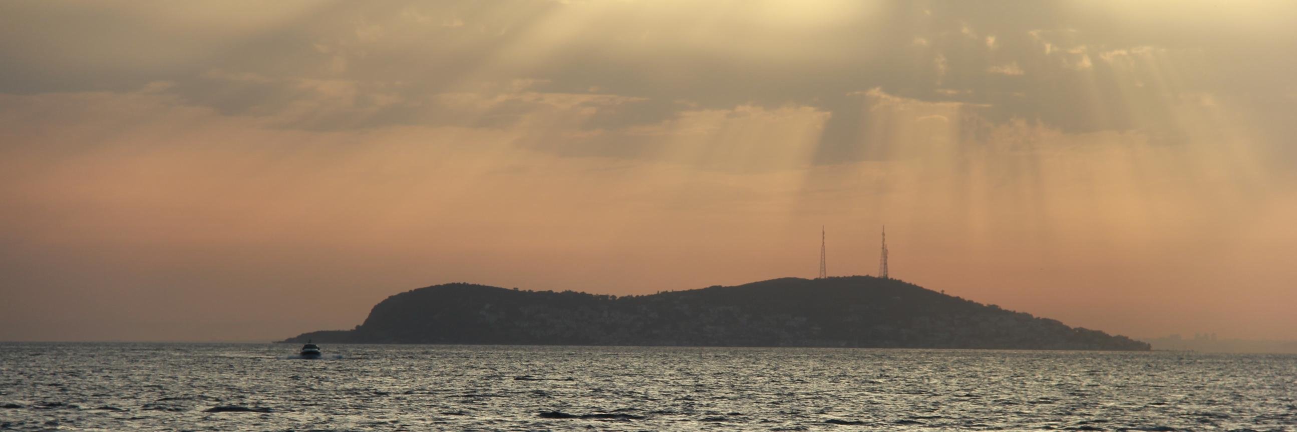 cagin_k's profile banner image