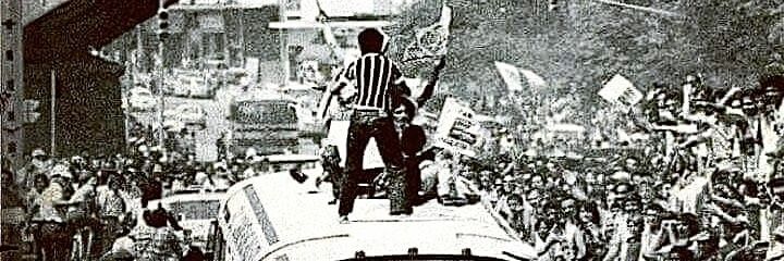 Marcelo banner