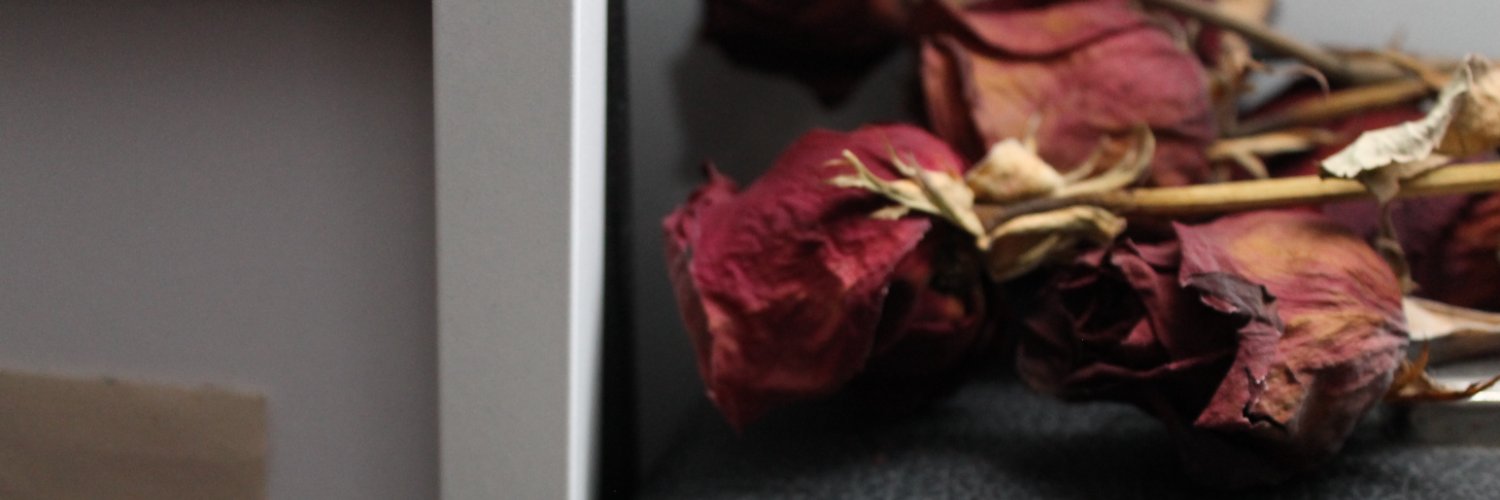 BenTraub's profile banner image