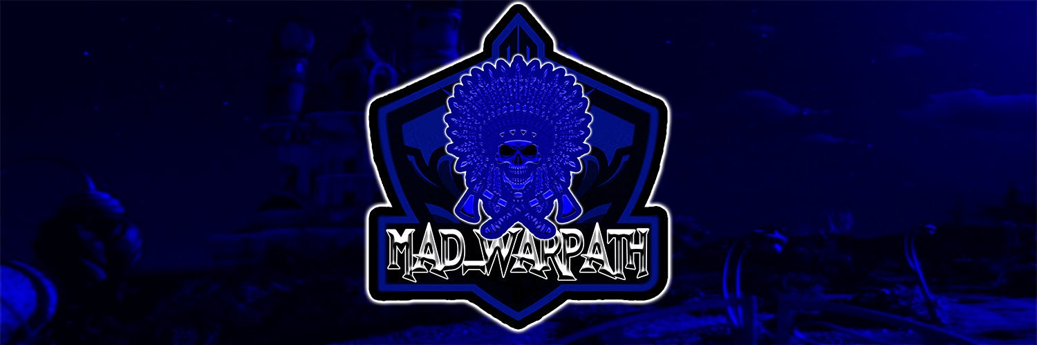 SleepyBob92's profile banner image