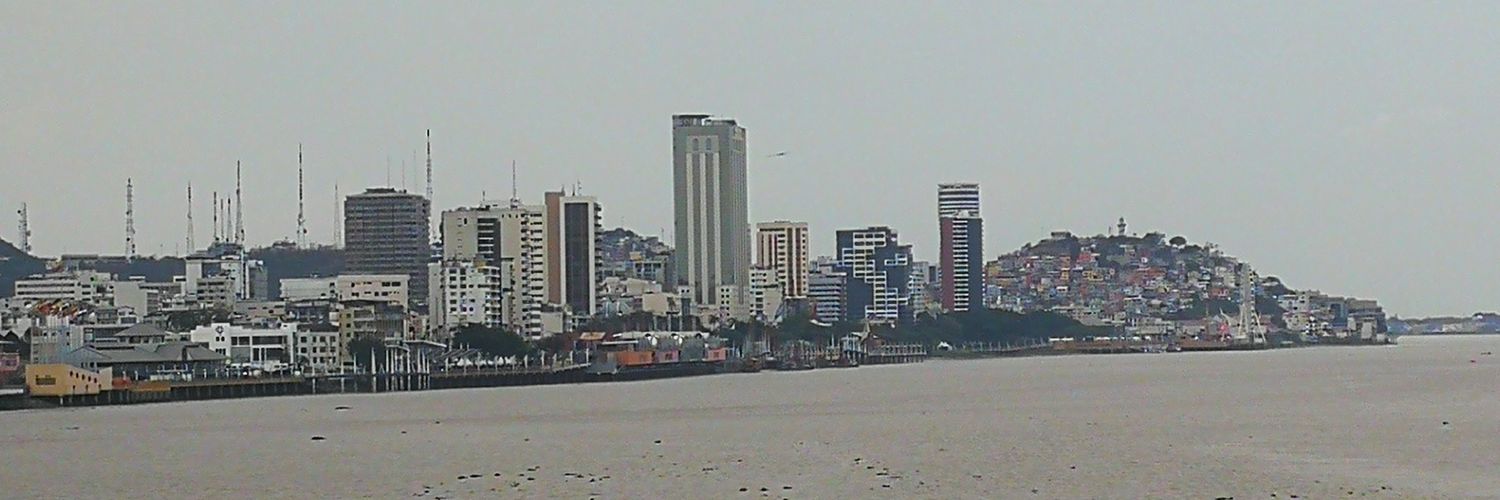 dsanz1976's profile banner image