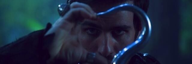 Yinger21's profile banner image
