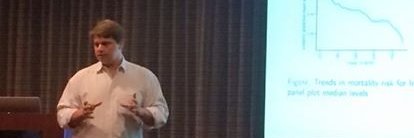 Antonio Pedro Ramos, PhD banner