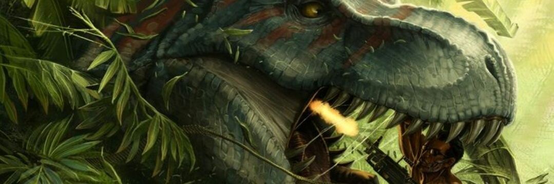 Matthew_Bashone's profile banner image