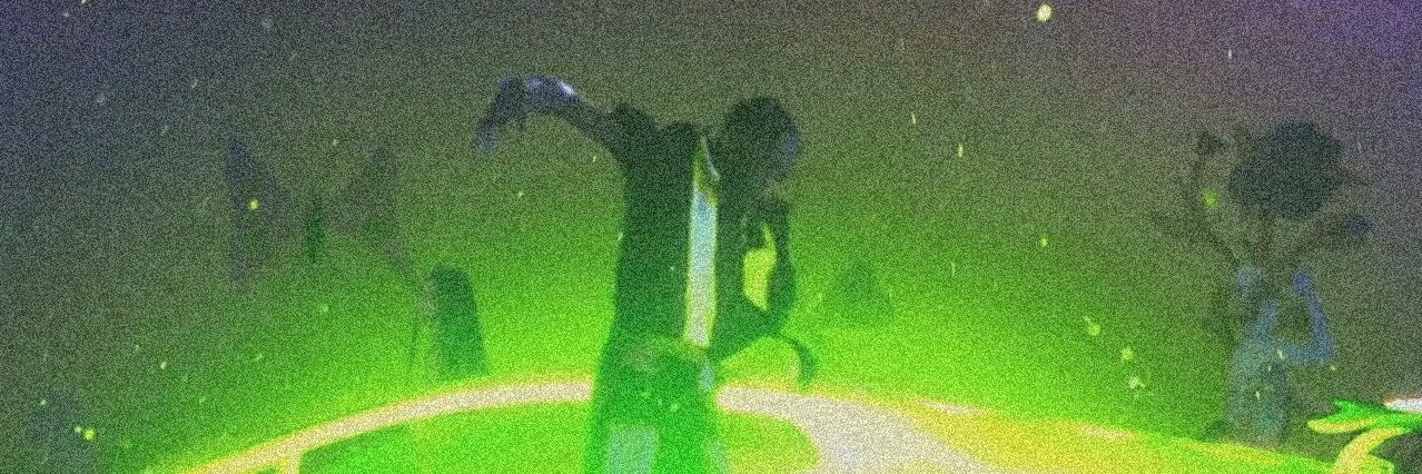 333DUS's profile banner image