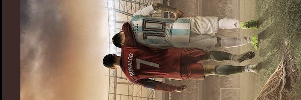 Antho banner