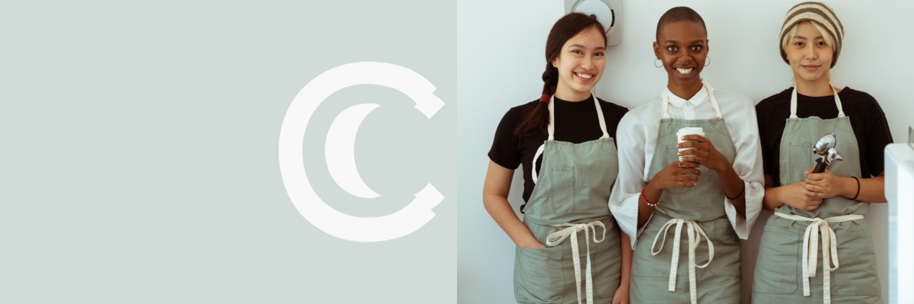 ritacafecoach's profile banner image