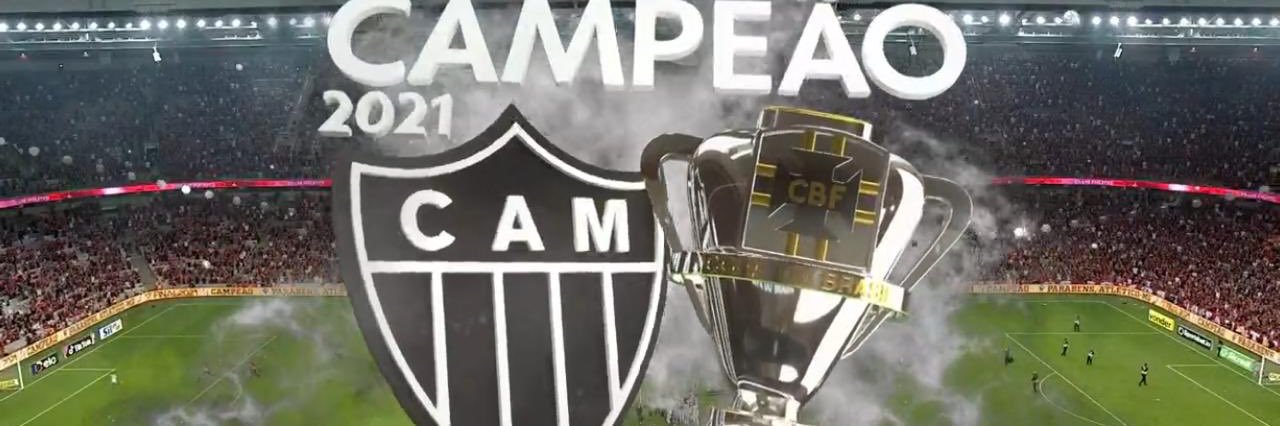 oabreu4's profile banner image