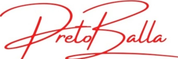 Preto_balla's profile banner image